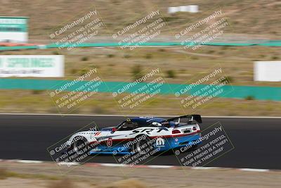 media/Oct-15-2023-West Coast Racing (Sun) [[03ef9a2183]]/Red Group/Session 2 (Turn 1)/